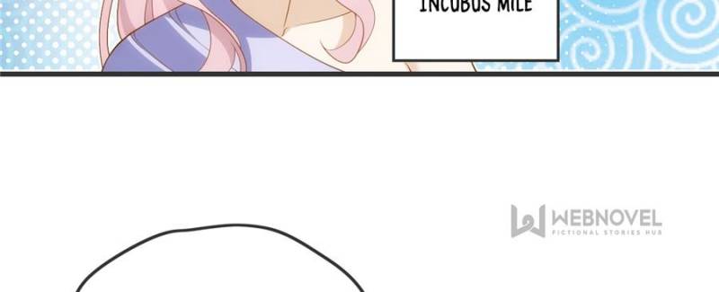 My Lackadaisical Overlord Chapter 20 23